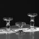 thumbnail image 2 of Candelabro de cristal Injueey L, 2 of 6