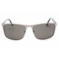 thumbnail image 2 of Chesterfield CH 12/S 0R81 M9 Men's Matte Ruthenium Sunglasses, 2 of 2