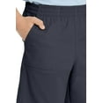 thumbnail image 5 of Real School Boys School Uniform Pull on Short, Sizes 4-16, 5 of 7