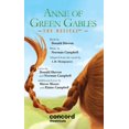 thumbnail image 1 of Pre-Owned Anne of Green Gables: The Musical (Paperback) 0573680027 9780573680021, 1 of 2