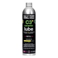 thumbnail image 1 of Muc-Off, C3 Dry Ceramic, Lubricant, 300ml, 1 of 1
