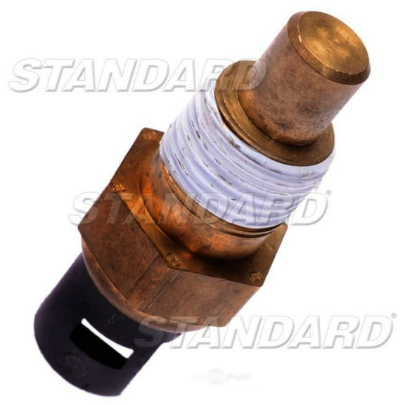 Engine Coolant Temperature Sender