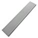 thumbnail image 3 of Delonghi 5551016500 Door Bracket 40In, 3 of 3