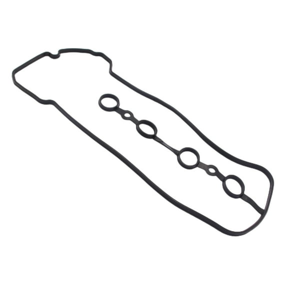 Valve Cover Gasket Fit for 00-16 Toyota Prius C Yaris Echo Scion XA XB 11213-21011
