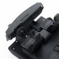 thumbnail image 2 of VONKY Simulation Intérieur de Coque de Voiture RC Simulation pour 1/18 Trx4m TYPE1, 2 of 6