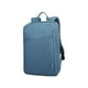 thumbnail image 1 of Mochila Lenovo GX40Q17226 para Laptop De hasta 15.6 Color Azul, 1 of 2