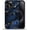 Blue, variant on Compatible with iPhone 15 Case, A Cactus in Full Bloom Soft TPU + Hard PC 2-in-1, Anti-Scratch Soft TPU Shockproof Unique Protective Cover Pattern Design