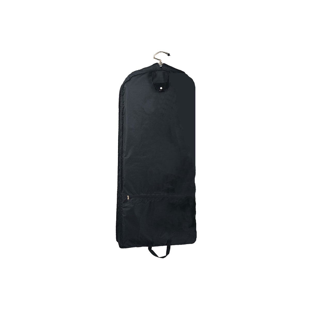 Goodhope 48inch Nylon Travel Cloth Garment Bag Cover 48" x 22.5" x 3