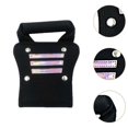 thumbnail image 2 of Luggage Handle Extension Removable Lightweight Trips Luggage Handle Extender, 2 of 5
