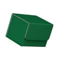 thumbnail image 2 of Maoww Card Deck Box Organizer Storage Holder Standard Container Display Game Card, 2 of 9