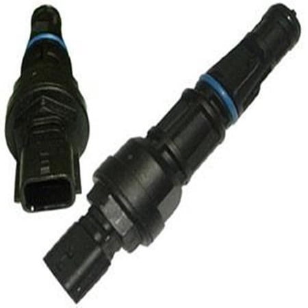 8200547283 датчик скорости 8200547283 датчик скорости
