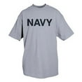 thumbnail image 1 of Fox Outdoor 64-57 TG T-Shirt d'Entraînement Physique Imprimé, 1 of 1