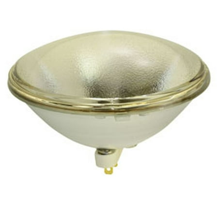 

Replacement for NATIONAL STOCK NUMBER NSN 6240-00-056-0737 replacement light bulb lamp