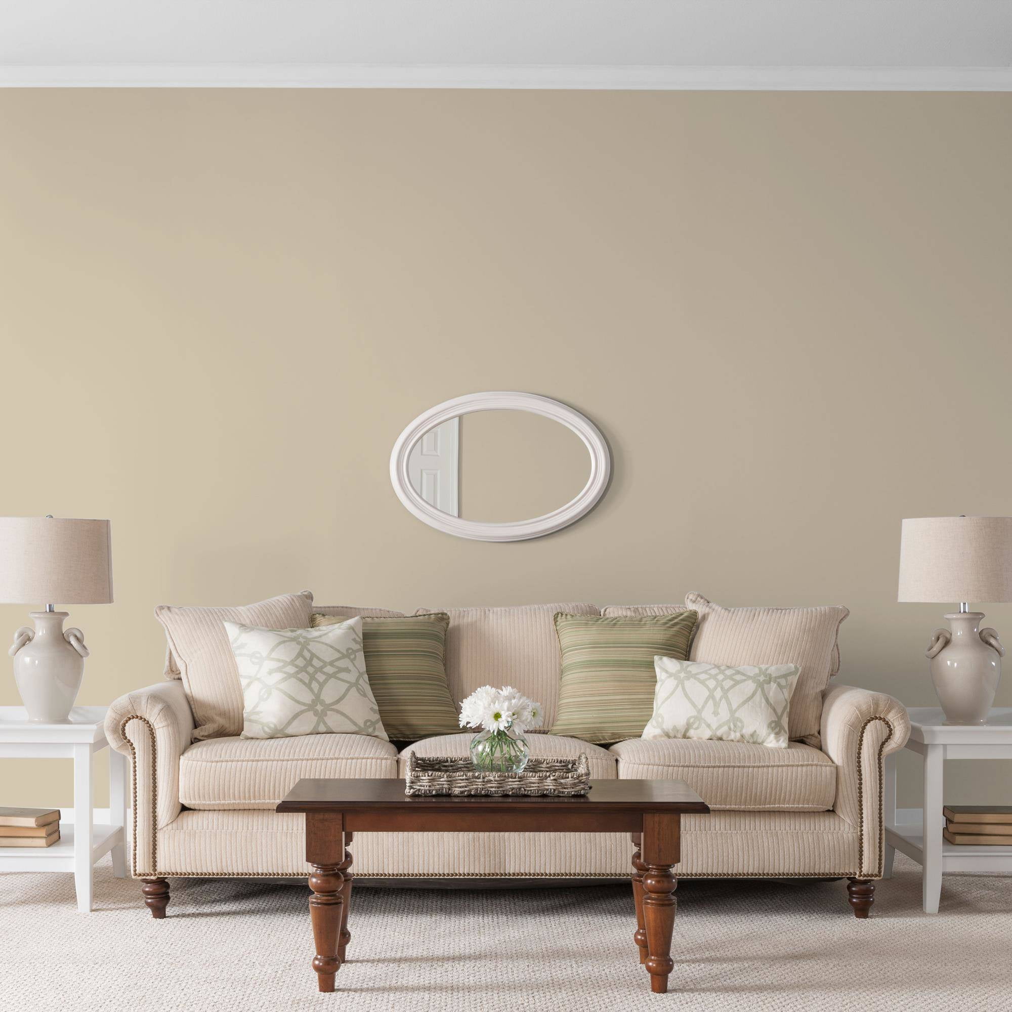 Glidden High Endurance Interior Paint And Primer Sahara Desert Glidden High Endurance Interior Paint And Primer Sahara Desert Sand 20yy 53 124
