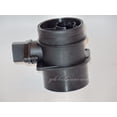 thumbnail image 5 of 074906461B Mass Air Flow Sensor Meter Fits: VW Passat  Touareg, 5 of 6