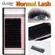 thumbnail image 2 of Extensiones de pestañas postizas Qeelasee, pestañas individuales profesionales de visón, suministros de pestañas maquiagem cilios, ventilador de volumen, venta al por mayor Tan Jianjun unisex, 2 of 2