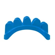 PSO-Back Massager and Muscle Release Tool, Full Back Stretcher, Massage Tool, Ocean Blue