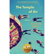The Temple of Air (Paperback)
