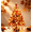Autumn-christmas tree- A4, variant on 2026 DIY Beaded Christmas Tree Kit – Create Your Own Sparkling Holiday Decoration, Complete Bead Craft Set for Christmas Gift Making & Home Styling
