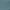 Grey blue-style, variant on Pokemon Casual Hoodies, Unisex 3D Printed Cute Loose Fit Long Sleeve Sweatshirt for Men Women