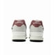 thumbnail image 5 of New Balance 574 Unisex Casual Shoes Running Sports Sneakers [D] Gray NWT U574KBR, 5 of 5