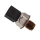 thumbnail image 4 of Sensor de de riel de 55PP19-02 regulador para 2.7 .7 D 3.6 D 4x4, 4 of 9