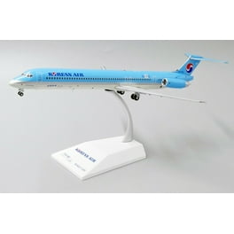 バンタン　グッズ　公式　mos lys sys wings Z-Power WING｜ings