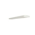 thumbnail image 4 of Lithonia Lighting 217NVY LED Wrap Fixture en Blanc, 4 of 6