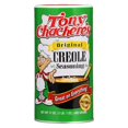 thumbnail image 2 of Tony Chachere's Creole Seasonings, 2 of 11
