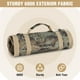 thumbnail image 5 of Bolsa enrollable para herramientas WORKPRO con bolsas desmontables y 6 bolsillos, 5 of 8
