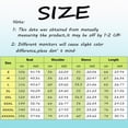 thumbnail image 3 of Godom Sweatshirts Jackets for Women Zip up Hoodies Long Sleeve Pullover Fall Clothing with Pockets Womens Sweatshirt, 3 of 4