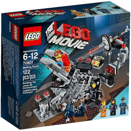 Shop by category These Lego sets are typically recommended for children ages 6 and up. There are also more advanced sets, such as the Lego Architecture line, for children ages 10 and up. In addition to Lego sets, Walmart Canada also carries an array of Lego video games, and toys to life accessories in .