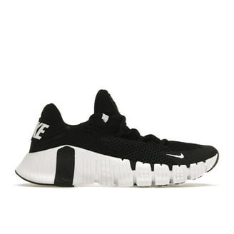 Women's Nike Air Max 270 White/Black-Pale Ivory-Muslin (AH6789 123