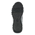 thumbnail image 4 of Ozark Trail Women's Foldover Puffer Boots, 4 of 5