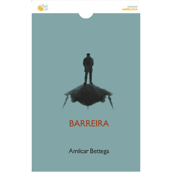 Barreira Baile Del Sol Pasta Blanda