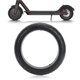 thumbnail image 4 of Rueda De Neumático Sólido Delantero Y Trasero Para Patinete Eléctrico Xiaomi Ninebot Es1 Es2 Es3 Es4 Eigraketly OD003790-00, 4 of 7