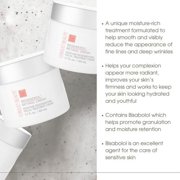 Consult Beaute Regenerol Retinol Facial Cream - 1.7 oz