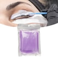thumbnail image 6 of Stgfyxgs Disposable Cotton Swabs Portable Double Tip for Professional Makeup Personal, 6 of 9