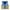 Z22-Blue, variant on Weebloom Kids Boys Swimsuit Children Life Jackets Buoyancy Vests Swimming Gear Buoyancy Jackets Wading Swimming Seaside Life Saving Vests 9-12 Years Swimwear Beachwear Skin-Friendly 4-6