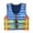 Z22-Blue, variant on Weebloom Kids Boys Swimsuit Children Life Jackets Buoyancy Vests Swimming Gear Buoyancy Jackets Wading Swimming Seaside Life Saving Vests 9-12 Years Swimwear Beachwear Skin-Friendly 4-6