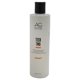 thumbnail image 1 of Tech Two Enriquetado en proteínas de Tech Cosméticos para el cabello AG para unisex - Champú de 10 oz AG Hair AG Hair Cosmetics, 1 of 2