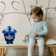 thumbnail image 3 of Kpop Demon Hunters, Gwi-Ma Kpop Demon Hunters Stuffed Doll,Cute Soft Pillow Toy Gift for Kids, 3 of 5