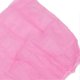 thumbnail image 4 of 10pcs Disposable Bath Wrap Disposable Sauna Wrap With Adjustable Closure for Beauty Salon, 4 of 5