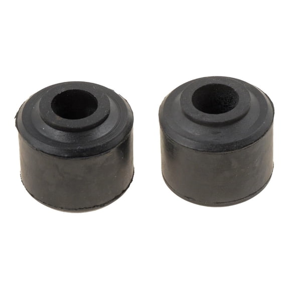 KarParts360 Sway Bar Bushings | Rubber