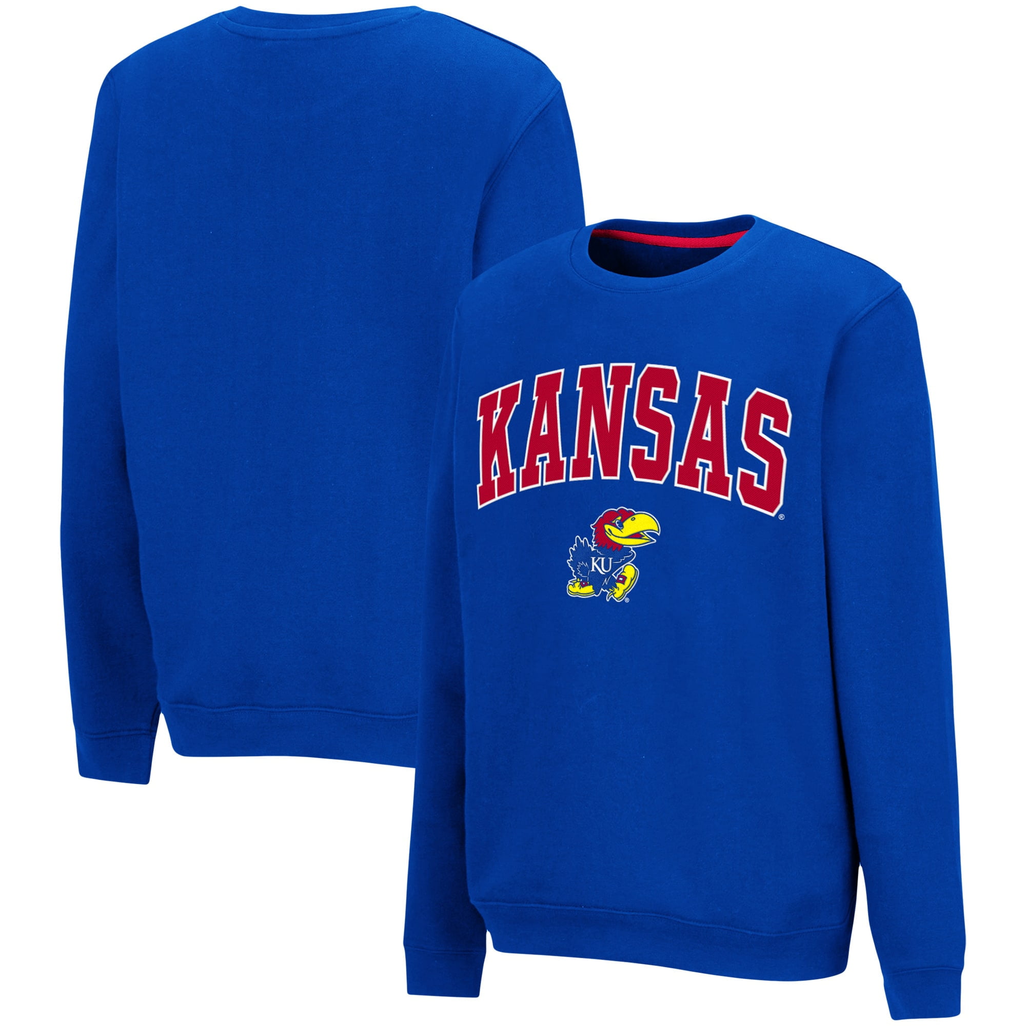 colosseum college sweatshirts