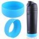 thumbnail image 5 of Protector Fondo Ashland Chill 24OZ (Sky) Azul, 5 of 9