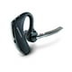 thumbnail image 1 of Auriculares Bluetooth Plantronics Voyager 5200 negros, 1 of 5