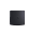 thumbnail image 4 of Reacondicionado Consola de juegos Sony PlayStation 4 Slim 500GB renovada, 4 of 5
