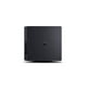 thumbnail image 4 of Reacondicionado Consola de juegos Sony PlayStation 4 Slim 500GB renovada, 4 of 5