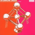 thumbnail image 1 of Atomium 3003 [Audio CD] Various Artists, 1 of 2